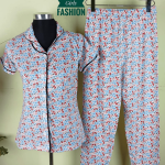 Night Suit (NS-101)