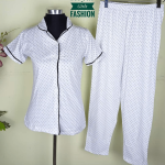 Night Suit (NS-103)