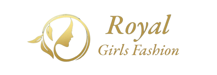 Royal Girls Fashion