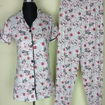 Night Suit (NS-110)
