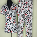 Night Suit (NS-111)