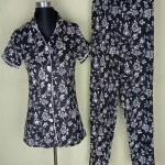 Night Suit (NS-112)